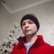 ���������� �������, ���� ������� ������, 36 ���, ������������ ��� ����� � ���������, c�������� ���������