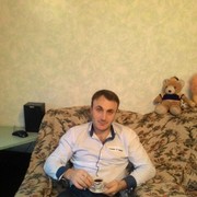 ���������� ������-��-����, ���� ������� Ashot, 40 ���, ������������ ��� ������, ����� � ���������, c�������� ���������