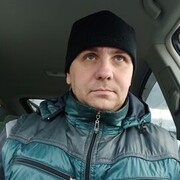 ���������� ������, ���� ������� Sergey, 38 ���, ������������ ��� ������, ����� � ���������