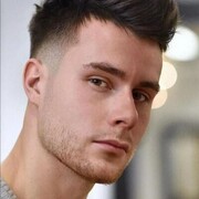  ,   , 25 ,   ,   
