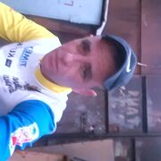  ,   , 37 ,   , c , 