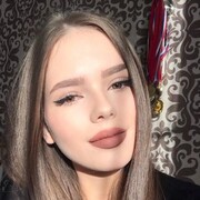 ���������� ������, ���� ������� ���, 20 ���, ������������ ��� ������, ����� � ���������, c�������� ���������, ���������