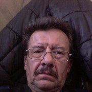  ,   , 65 ,   