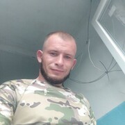  ,  , 27