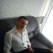  ,   Nellu, 33 ,  