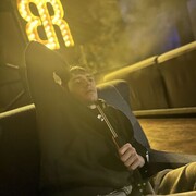 ���������� ������, ���� ������� �������, 29 ���, ������������ ��� ������, ����� � ���������