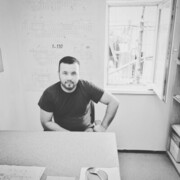 ���������� ���������, ���� ������� Jahongir, 34 ����, ������������ ��� ������, ����� � ���������, c�������� ���������