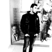 ���������� �������, ���� ������� Umid, 31 ���, ������������ ��� ������, ����� � ���������