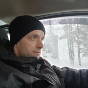 ���������� �����, ���� ������� ������, 40 ���, ������������ ��� ������, ����� � ���������