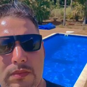 ���������� ���-�����, ���� ������� Diorgenes, 43 ����, ������������ ��� ������, ����� � ���������