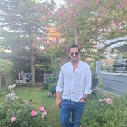  ,  Burkay, 36