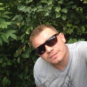 ���������� ������, ���� ������� Mr, 40 ���, ������������ ��� ������, ����� � ���������, c�������� ���������