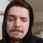  -,   , 30 ,   ,   