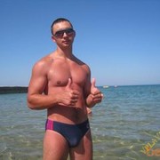  ,  Serg, 39