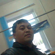 ���������� ������, ���� ������� Sardor, 42 ����, ������������ ��� ������