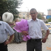  ,   TIMUR, 42 ,   