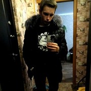  ,   , 25 ,   ,   , c 
