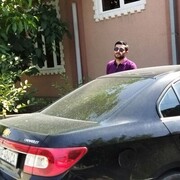 ���������� ������, ���� ������� ����, 29 ���, ������������ ��� ������, ����� � ���������