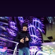 ���������� �����-���������, ���� ������� �����, 27 ���, ������������ ��� ������, ����� � ���������