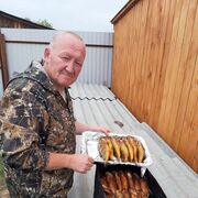 ���������� ������������, ���� ������� �����, 45 ���, ������������ ��� ������, ����� � ���������, c�������� ���������, ���������