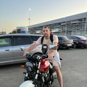 ���������� ������, ���� ������� �����, 36 ���, ������������ ��� ������, ����� � ���������, c�������� ���������