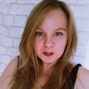 ���������� ���������, ���� ������� ���������, 42 ����, ������������ ��� ������, ����� � ���������