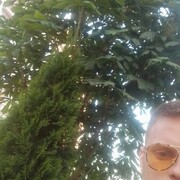  ,   , 27 ,   ,   , c 