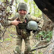 ���������� �����-���������, ���� ������� ������������, 40 ���, ������������ ��� ������, ����� � ���������, c�������� ���������