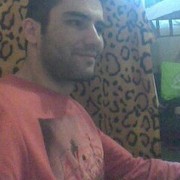 ,   , 41 ,     , c 