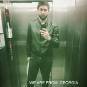  ,  DAVID, 37