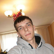 ���������� ���������, ���� ������� �������, 36 ���, ������������ ��� ����� � ���������, c�������� ���������