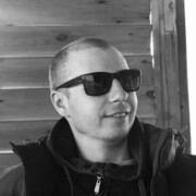 ���������� ������-��-����, ���� ������� Artem, 37 ���, ������������ ��� ������, ����� � ���������, c�������� ���������, ���������