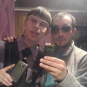 ���������� ������, ���� ������� ���, 35 ���, ������������ ��� ������, ����� � ���������, c�������� ���������