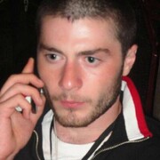 ���������� �������, ���� ������� Dima, 34 ����, ������������ ��� ������, ����� � ���������