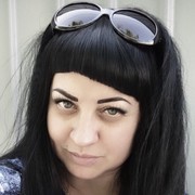 ���������� ����������, ���� ������� �������, 46 ���, ������������ ��� ������, ����� � ���������, c�������� ���������