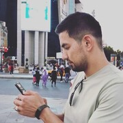 ���������� ����, ���� ������� ������, 33 ����, ������������ ��� ������, ����� � ���������, ���������