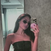 ���������� ���, ���������