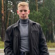  ,   , 21 ,   ,   