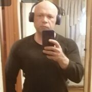 ���������� �����, ���� ������� �������, 47 ���, ������������ ��� ����� � ���������, c�������� ���������