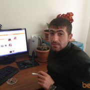  ,  SAMO, 35