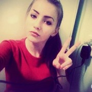 ���������� ������, ���� ������� ����, 29 ���, ������������ 