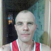  ,   , 47 ,   ,   , c , 