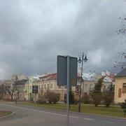  ,   , 36 ,   ,   , c 