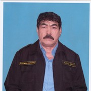  ,   , 73 ,  