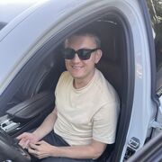 ���������� ��������, ������� �����, 41