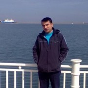  ,   Koottor, 48 ,   ,   , c 