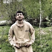  ,   , 24 ,     , c 