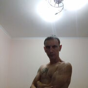  ,   Domenic, 37 ,     , c , 