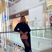 ���������� ������ ��������, ���� ������� ���������, 36 ���, ������������ ��� ����� � ���������, c�������� ���������