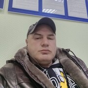 ,  Ivan, 48